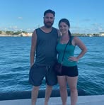 Nick Fulton - Facebook