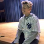 Nick Fulton - @clothes_x_x_8 - Instagram