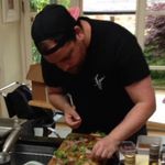 Nick Fulton - @nickfulton3 - Instagram