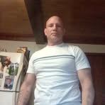 Nick Fulton - Facebook