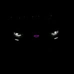 Nick Fulton - Facebook