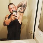 Nick Fulton - @fult0n15 - Instagram
