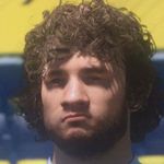 Nick fulton - @nickfulton8947 - Instagram