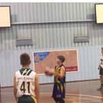 Nick Fulton - @nick.f_12 - Instagram