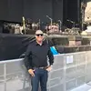 Nick Fulton - @nickfulton33 - TikTok
