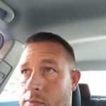 Nick Fulton - @xniicademus - Instagram