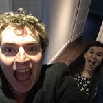 Nick Fulton - @nick.fulton.12 - Instagram