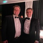 Nick Fulton - @nickfulton_ - Instagram