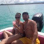 Nick Fulton - @fulton911 - Instagram