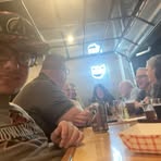 Nick Fulton - Facebook