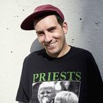 Nick Fulton - @nckystardust - Instagram