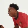 Nick Fulton - @driznick - TikTok