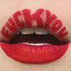 Nickie Fulton - @nickie.fulton - TikTok