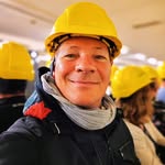 Gregor Nick Fultz - @nickthesunshine - Instagram