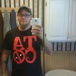 Nicholas Fultz - @nickfultz91 - Instagram