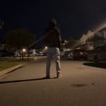 Nicholas Fultz - @fultz_nicholas - Instagram