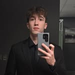 Nicholas Fultz - @nick.fultz - Instagram