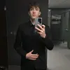 Nick - @.nick.fultz - TikTok