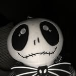 Nick fultz - @nicksspam122 - Instagram