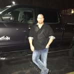 Nick Fultz - Facebook