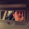 Nick Fultz - @nick.0520 - TikTok
