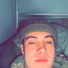 Nick Fultz - @whiskeyonsomerocks - TikTok