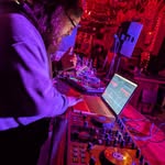 Nick Fultz - @illusionnc - Instagram