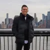 Nick Fultz - @thisguyfultz - TikTok