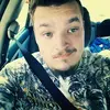 Nick Fultz - @nickfultz - TikTok
