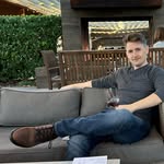 Nick Fultz - @nickfultz31 - Instagram