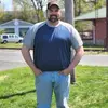 Nick Fultz - @nickfultz68 - TikTok