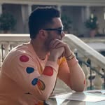 Nick Fultz - @nickfultz - Instagram