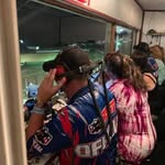 Nick Fultz - @nfultz21 - Instagram