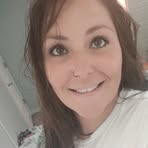 Nick Fultz - Facebook