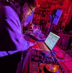 Nick Fultz - Facebook