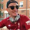 nick fultz - @nickfultz0 - TikTok