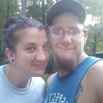 Nick N Kel Fultz - @kelfultz - Instagram