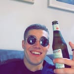 Nick - @nick.fultzz - Instagram