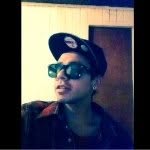 Nick - @nickfultz97 - Instagram