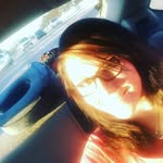 nickole fultz - @nickolefultz - Instagram