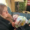 Nickole Fultz - @nickole.fultz - TikTok