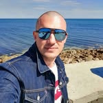 Nikki Fultz - @nick_fultz01 - Instagram