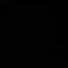 funari - @nickfunari - TikTok