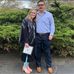 Nick Funari - Facebook