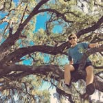 Nick Funari - @nickfunari - Instagram