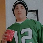 Nick Funari - @nick_funari34 - Instagram