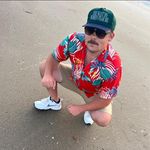 Nick Funari - @nick_funari97 - Instagram