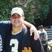 Nick Funari - Facebook