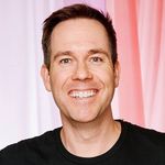 Nick Funari - @heynickfun - Instagram