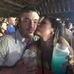 Nico Funari - Facebook